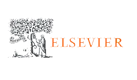 section_logo_1