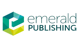 section_logo_2