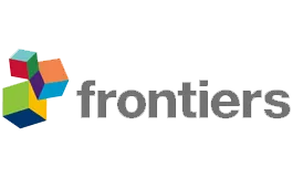 section_logo_3