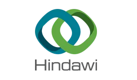section_logo_4