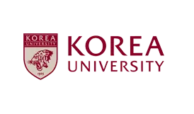 section_logo_5