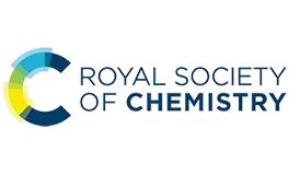 section_logo_6