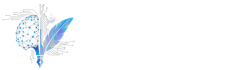 nex gen (1)