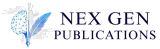 nex gen (3)